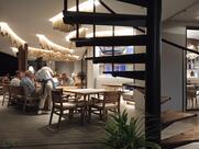 REEVE Beach Club Krabi