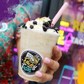 Enjoy Tacos Perpignan