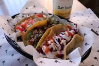 California Cookhouse - Mazzini