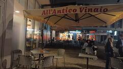 All'Antico Vinaio
