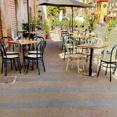 q•b quanto-basta - Bar Tabacchi di Mura Federico