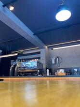 Versado Café - Boa Viagem