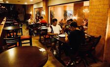 Restaurante & Pizzaria Veneza Cacoal