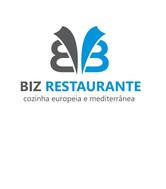 Biz cozinha europeia e Mediterrânea
