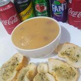 Bar e Mercearia do Orlando