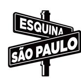 Esquina São Paulo