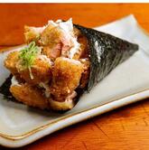 Hiroshi Sushi concept