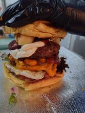 Estação Burger Beer