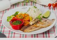 Italy Caffé Champagnat