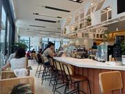 CoHee (Fanling)