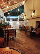 Glens BakeHouse Kalyan Nagar