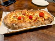 Pompeii Pizza Studio