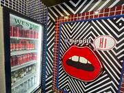 Burgrill - The OG's of Grilled Burgers