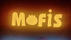 Mofis