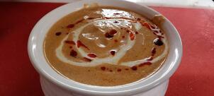 Punjabi Rutbaa Kitchen