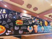 The Tea Company Group Angul