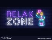 Relax zoneบางใหญ่