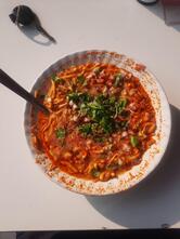 SHIRKE MISAL IN PUNE