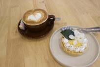 Chook Cafe & Eatery ชุก คาเฟ่ (Breakfast Food and Drink)