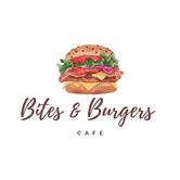 Bites and Burgers