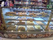 N.K Lucknow Bakery