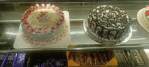 Navajyothi Events & Wedding Planner