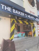 The Baker's Heart