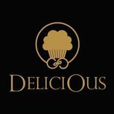 The Delicious Cafe