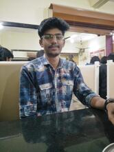 Trimurti Family Restaurant