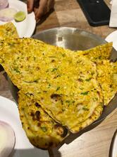 Shree Santosh Family Dhaba Restuarant and Lodge