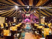 Akash Ganga The Terrace Restro Lounge - Bar in Gorakhpur Terrace Restaurant in Gorakhpur