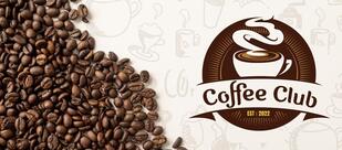 Coffee Club