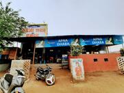 Apna Dhaba