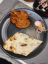 The Fisherman's Kitchen Bar and Restaurant