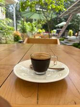 Ayshu's Culinary Restaurant