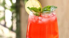 Cafe Old Friends Chembur