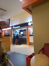 Domino's Pizza Kothaguda, Hyderabad