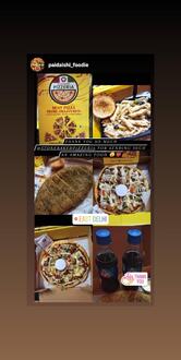 500 Degrees Kitchens - Shahdara