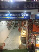 Rimjhim Sweet Palace