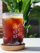 이그니토 커피컴퍼니 IGNITO COFFEE COMPANY