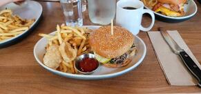 LOCAL Public Eatery - Kamloops