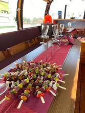 Rhykönig by Jetzer Messmer