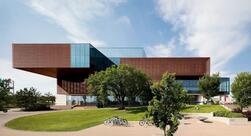 Remai Modern
