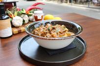 Pjero Istrian Gourmet