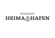 Restaurant Heimathafen
