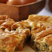 Germania Bäckerei