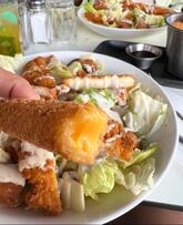 Au Bureau - Pub et Brasserie