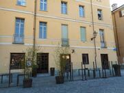 Ristorante Al Civico