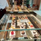 Atelier Damiano Carrara