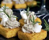 Locanda Luci sul Fiume